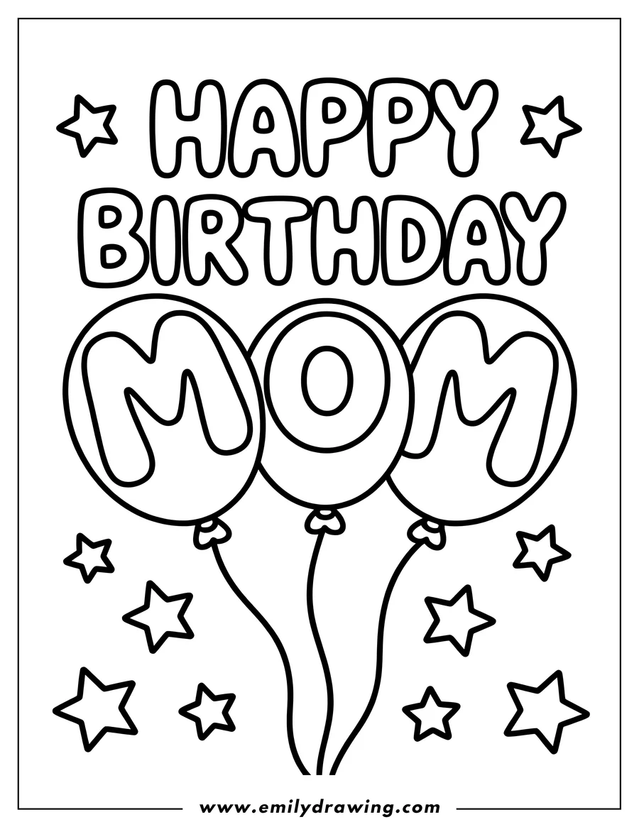 Simple sketch of text to color