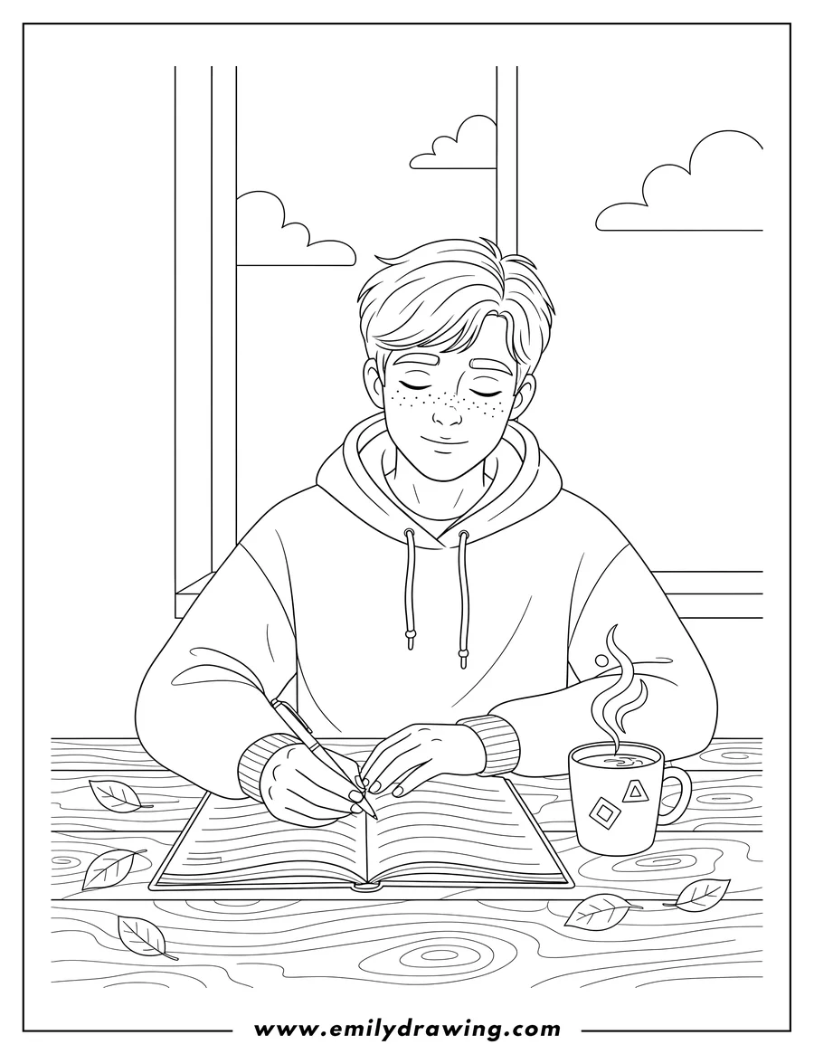 Eyes Coloring Book Grayscale (Printbook) – Monsoon Publishing USA\u003cmeta  name\u003d\, image size:900x1165